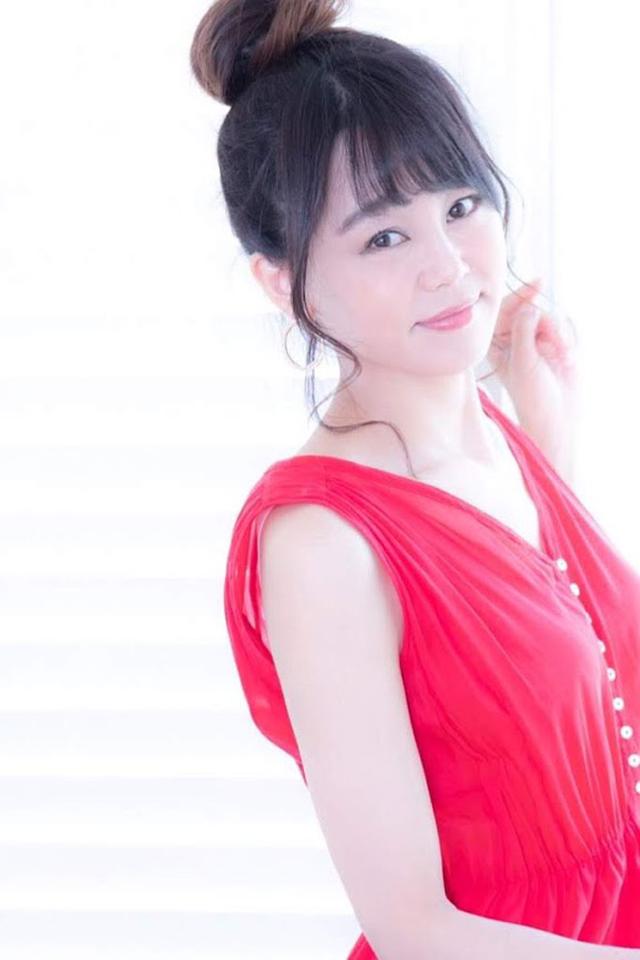 画像: 『ポートレート作品を撮ろう!』催行決定!!写真家・川上卓也氏がポートレートセミナーを開催いたします。梅雨の時期になりそうなのでスタジオでのセミナーとなります。撮影会の囲み撮影から一歩進みたい方、作品としてポートレートを撮影したい方向けの少人数での開催です。