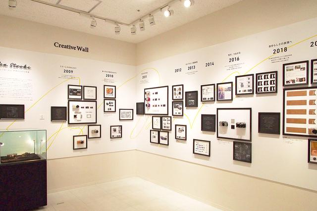 画像1: 写真展について