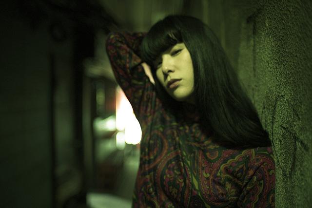 画像: banyuinryoku.wixsite.com