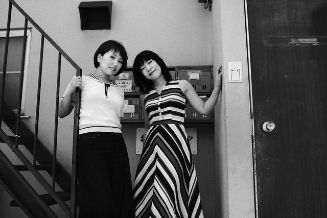 画像: www.lamrita.tokyo