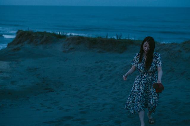 画像1: Nikon Z 6 FTZ+AF-S NIKKOR 58mm f/1.4G 1/160 f/2.2 ISO2000 WB4700