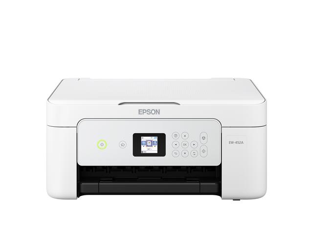 画像5: www.epson.jp