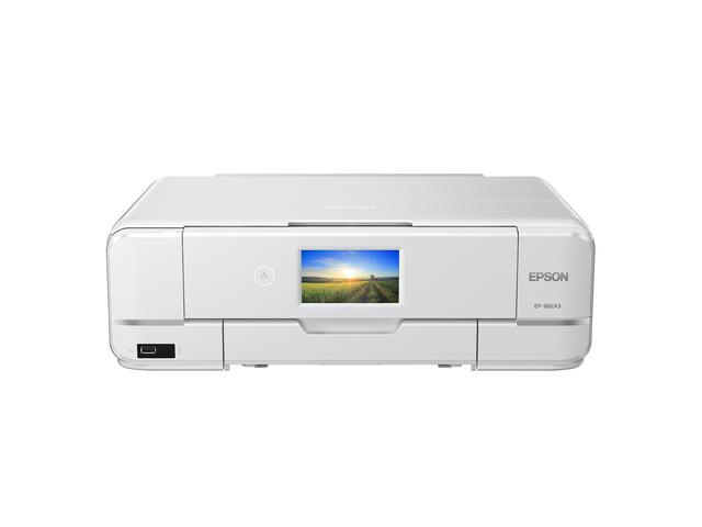 画像3: www.epson.jp