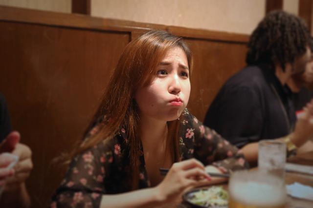 画像3: 博多の格安居酒屋のクオリティーば見てん!