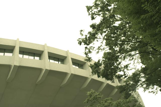 画像2: 昭和39年 東京オリンピックの足跡を訪ねて