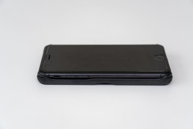 画像3: 実際に製品を見てみましょう!