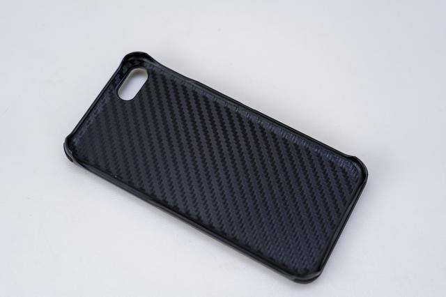 画像2: 実際に製品を見てみましょう!