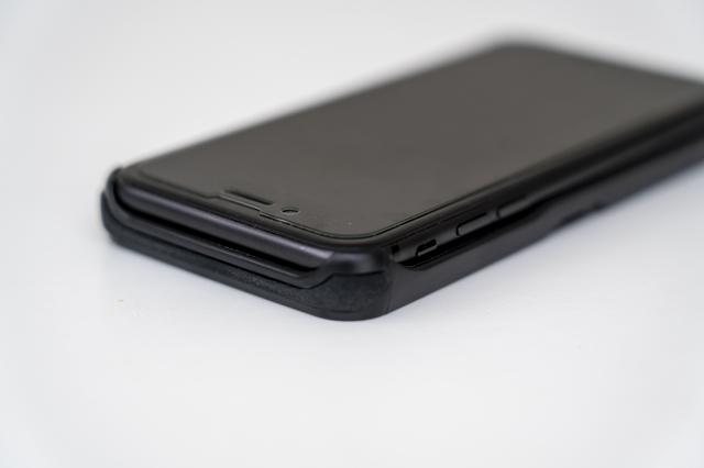 画像4: 実際に製品を見てみましょう!