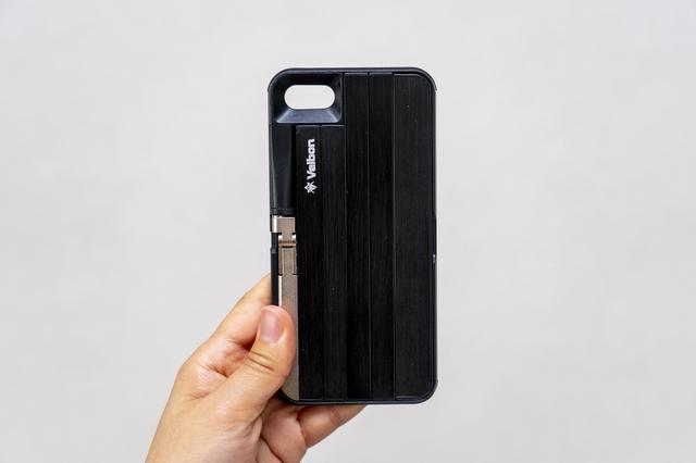 画像1: 実際に製品を見てみましょう!