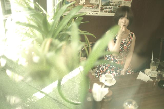 画像: twitter.com