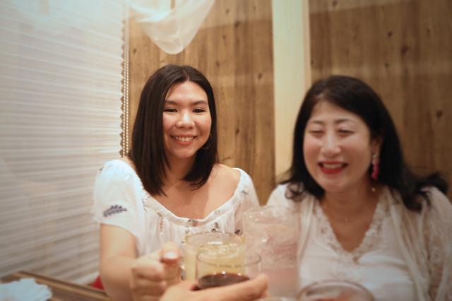 画像: しくじった! こげん事ってある?(涙)