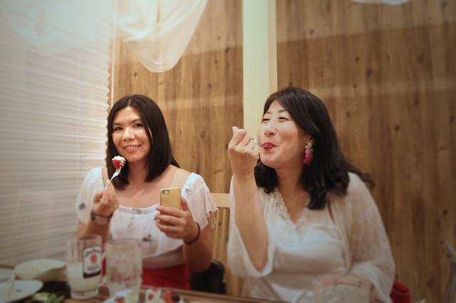 画像: 新規開拓で大失敗!でもその先に見えたものとは?