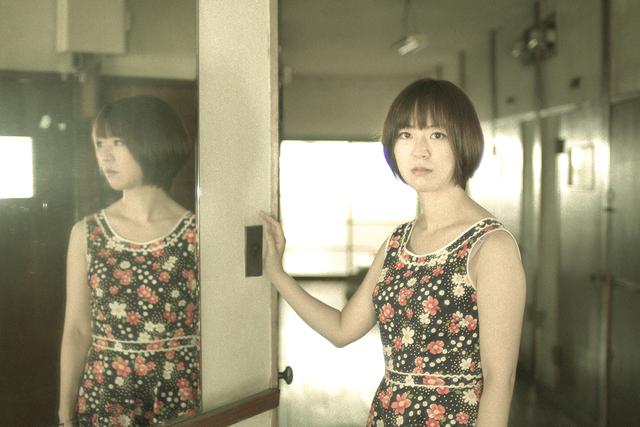 画像: twitter.com