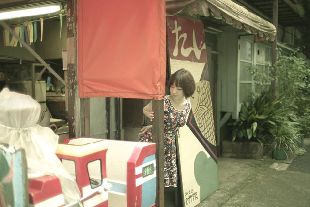 画像: twitter.com