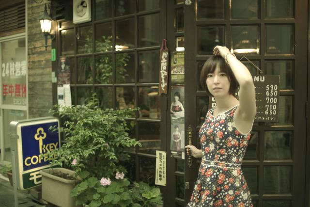 画像: twitter.com