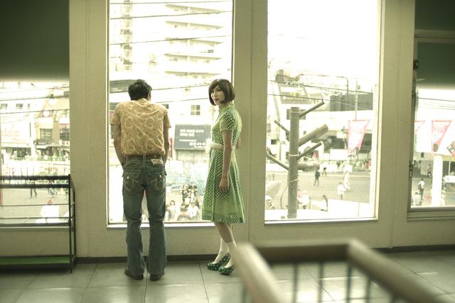 画像1: twitter.com