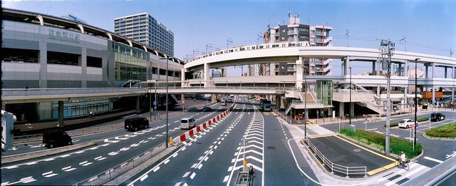 画像2: 写真家によるステートメント