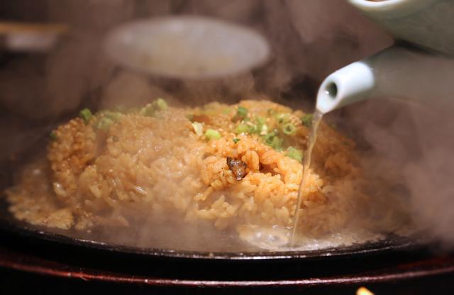 画像2: 鶏肉料理といえば「とりあん」