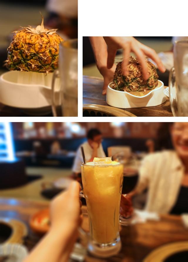 画像4: 伊万里牛といえば「極みや」!