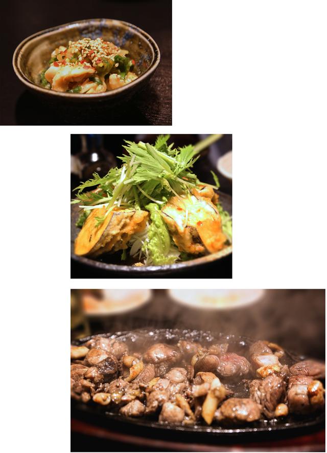 画像1: 鶏肉料理といえば「とりあん」