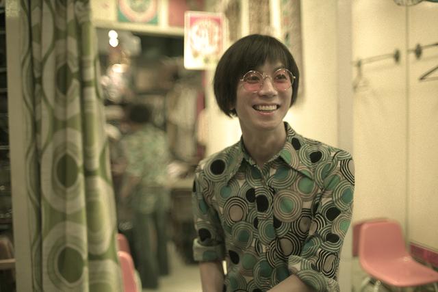 画像1: twitter.com