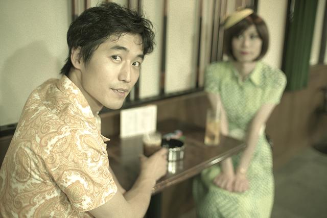 画像2: twitter.com