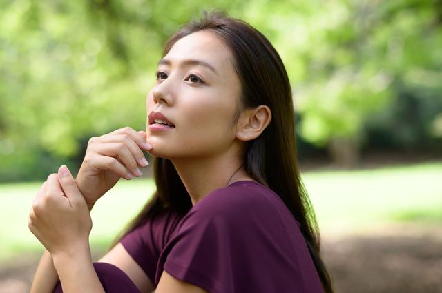 画像1: Nikon Z 6 FTZ+AF-S NIKKOR 58mm f/1.4G 1/250 f/2.2 ISO100 WB5000