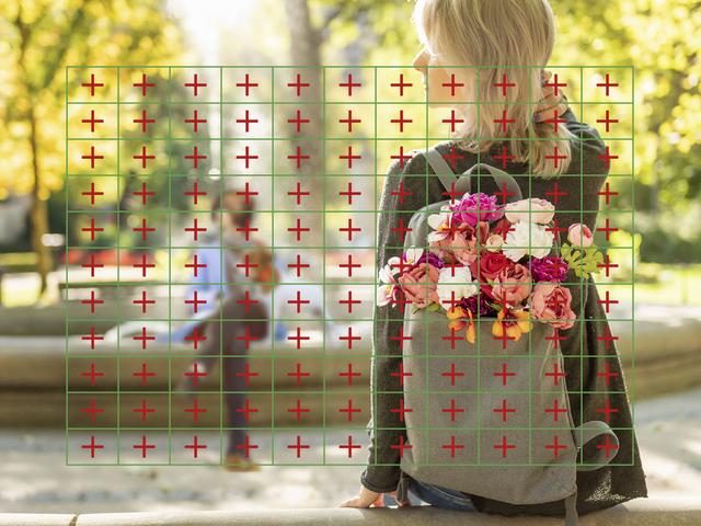 画像3: どのように進化したか?