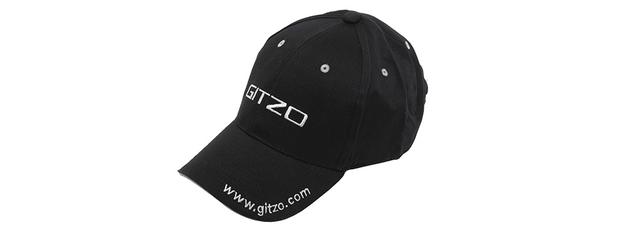 画像: オリジナルキャップ「WGCAP」