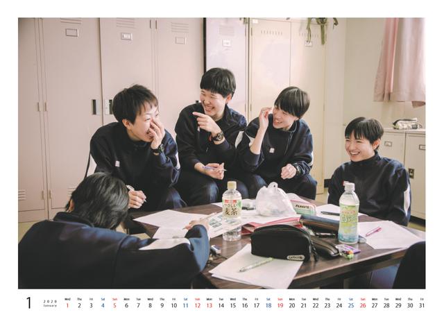 画像8: mm-style.jp