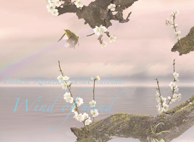 画像5: mm-style.jp