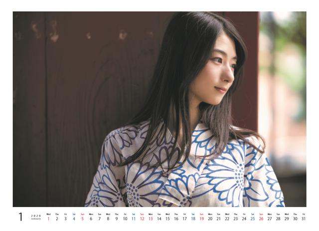 画像2: mm-style.jp