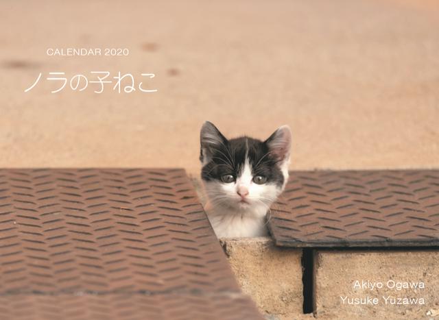 画像3: mm-style.jp