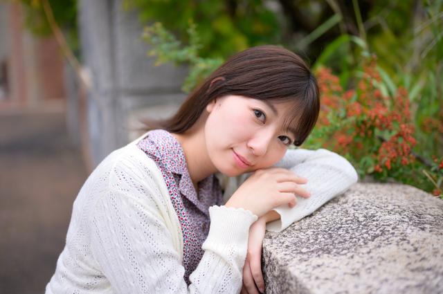 画像2: Nikon Z 6 +NIKKOR Z 50mm f/1.8S 1/250 f/1.8 ISO100 WB5000