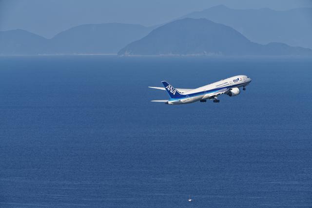 画像: ■ソニーα7R Ⅳ FE 400mm F2.8 GM OSS x1.4テレコンバーターSEL14TC使用 絞りF7.1 1/1250秒 ISO200