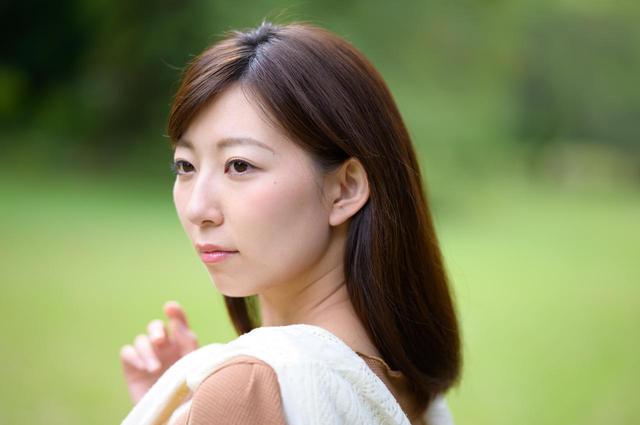 画像1: ポートレートPhotographer 河野英喜が撮影
Webカメラマンオリジナルコンテンツ『発掘!アイドル図鑑』
FILE No.023 斉藤明日美 3/4