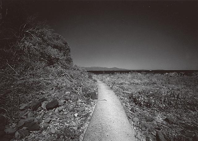 画像1: www.takeuchi-studio.jp