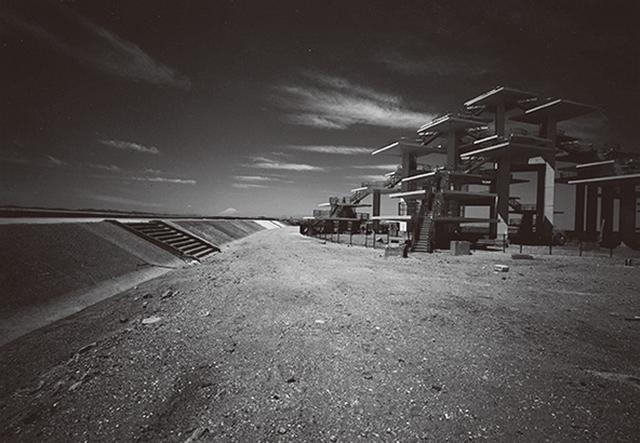 画像2: www.takeuchi-studio.jp