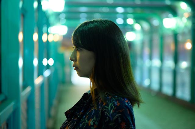 画像: Nikon Z 6 +NIKKOR Z 50mm f/1.8S 1/50 f/1.8 ISO6400 WB:2800
