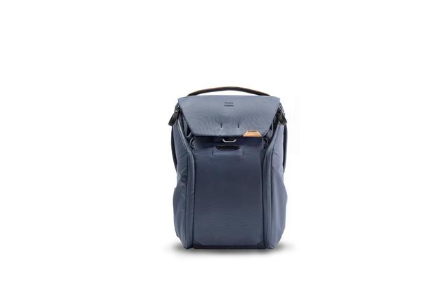 画像1: Everyday Backpack