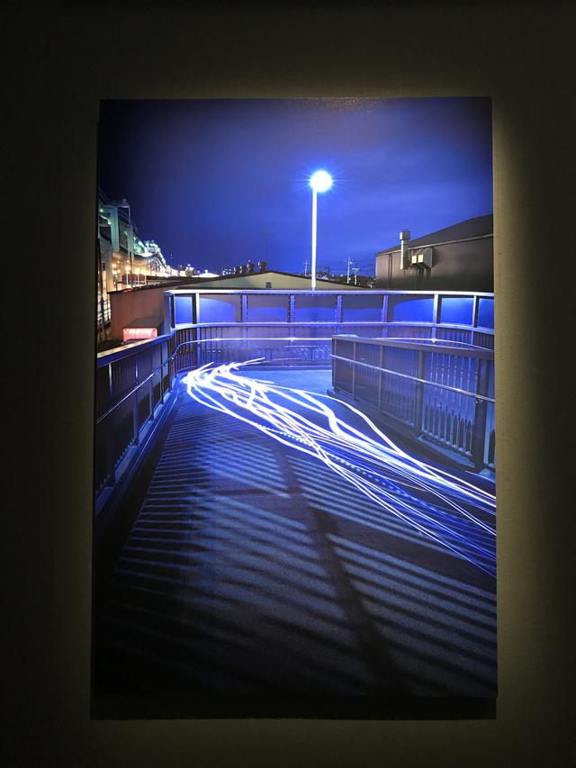 画像3: 写真展について