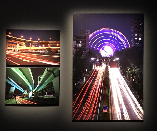 画像2: 写真展について