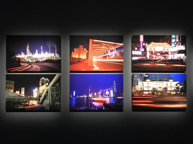 画像5: 写真展について