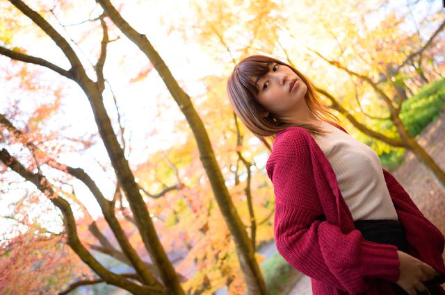 画像: Nikon Z 6 +NIKKOR Z 24mm f/1.8S 1/320 f/1.8 ISO320 WB:5000