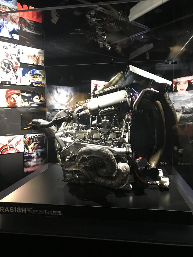 画像5: 写真展の一部をご紹介!