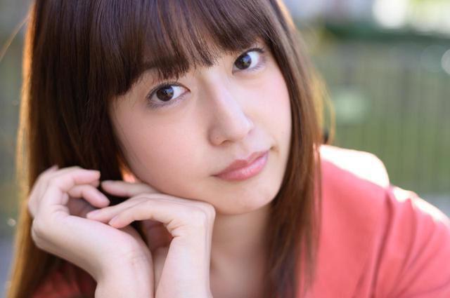 画像1: ポートレートPhotographer 河野英喜が撮影
Webカメラマンオリジナルコンテンツ『発掘!アイドル図鑑』
FILE No.024 ユリーカ 4/4