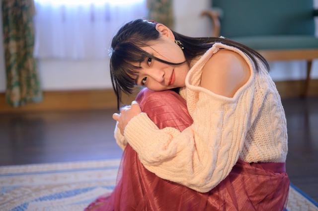 画像: Nikon Z 6 + NIKKOR Z 50mm f/1.8S 1/160 f/1.8 ISO2500 WB:5000