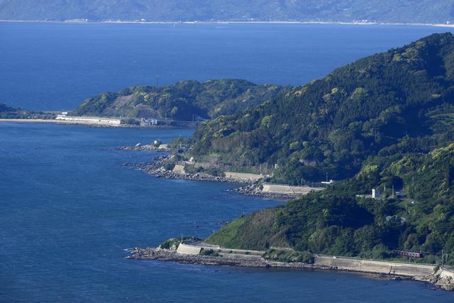画像: ■400mm 絞りF11 1/1000秒 ISO400 2019年5月7日 17時13分撮影