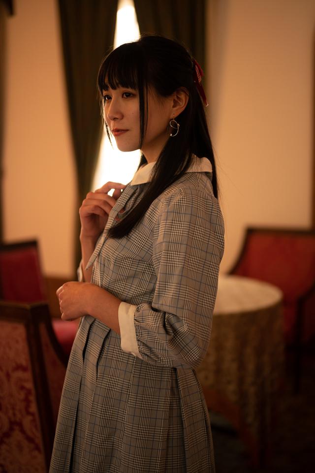 画像2: 暗がり