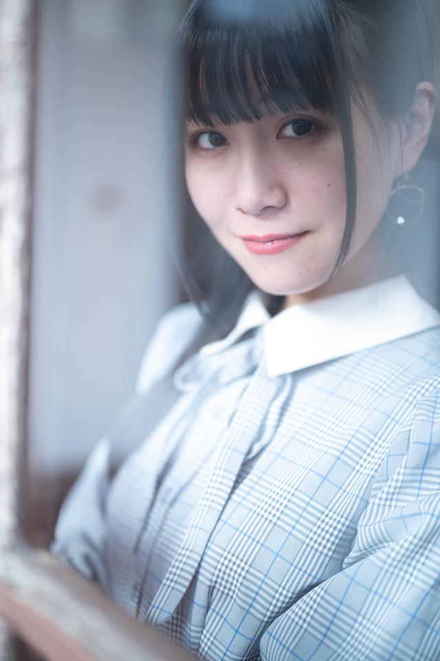 画像3: アウターを着せたままか、外してもらうか…。
